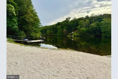 Fawn Run, Hedgesville, WV 25427 - Photo 7