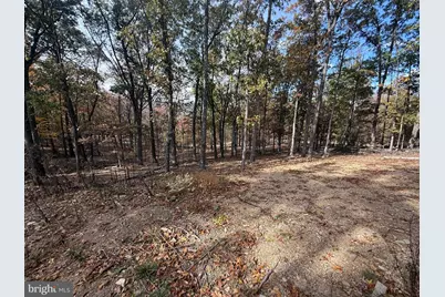 4272 Timber Ridge Road, Berkeley Springs, WV 25411 - Photo 7