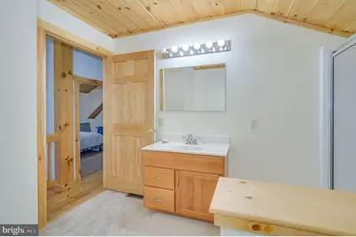 456 Parkside Terrace, Berkeley Springs, WV 25411 - Photo 71
