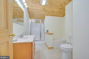 456 Parkside Terrace, Berkeley Springs, WV 25411 - Photo 69