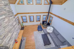 456 Parkside Terrace, Berkeley Springs, WV 25411 - Photo 67