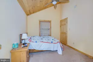 456 Parkside Terrace, Berkeley Springs, WV 25411 - Photo 63