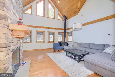456 Parkside Terrace, Berkeley Springs, WV 25411 - Photo 39
