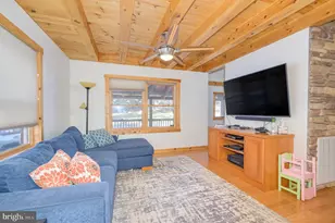 456 Parkside Terrace, Berkeley Springs, WV 25411 - Photo 45
