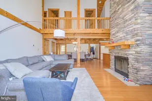 456 Parkside Terrace, Berkeley Springs, WV 25411 - Photo 37