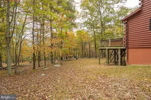 456 Parkside Terrace, Berkeley Springs, WV 25411 - Photo 5