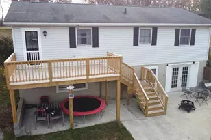 23 Wild Turkey Ln, Berkeley Springs, WV 25411 - Photo 39