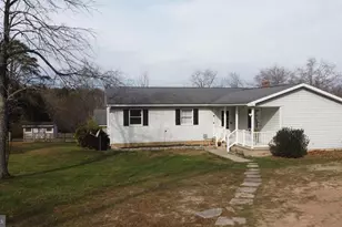 23 Wild Turkey Ln, Berkeley Springs, WV 25411 - Photo 41
