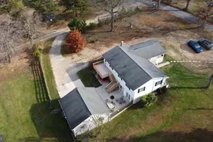 23 Wild Turkey Ln, Berkeley Springs, WV 25411 - Photo 31