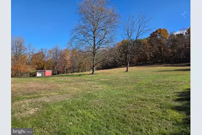 951 Johnsons Mill Road, Berkeley Springs, WV 25411 - Photo 63