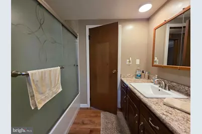 951 Johnsons Mill Road, Berkeley Springs, WV 25411 - Photo 25