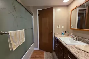 951 Johnsons Mill Rd, Berkeley Springs, WV 25411 - Photo 25