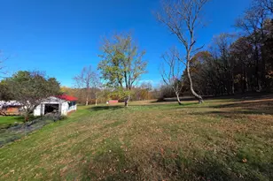 951 Johnsons Mill Rd, Berkeley Springs, WV 25411 - Photo 55