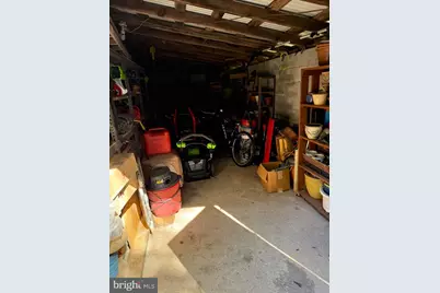 7178 Martinsburg Road, Berkeley Springs, WV 25411 - Photo 33