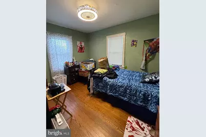 7178 Martinsburg Road, Berkeley Springs, WV 25411 - Photo 17