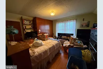 7178 Martinsburg Road, Berkeley Springs, WV 25411 - Photo 19