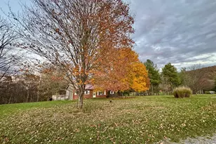 852 Stellar Way, Great Cacapon, WV 25422 - Photo 3