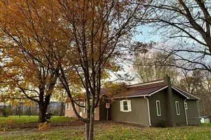 852 Stellar Way, Great Cacapon, WV 25422 - Photo 1