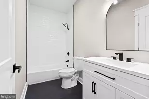 89 Parkside Terrace, Berkeley Springs, WV 25411 - Photo 3