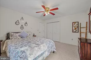 67 Tranquil Way, Great Cacapon, WV 25422 - Photo 17