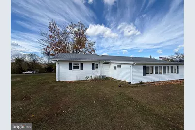 384 Fairview Drive, Berkeley Springs, WV 25411 - Photo 5