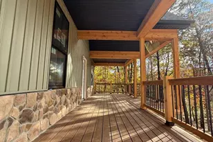 539 Prado Way, Berkeley Springs, WV 25411 - Photo 9