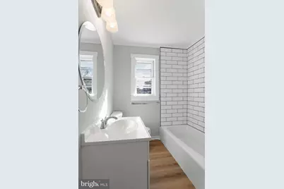 679 Winchester Grade Road, Berkeley Springs, WV 25411 - Photo 7