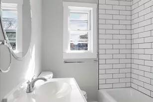 679 Winchester Grade Rd, Berkeley Springs, WV 25411 - Photo 7