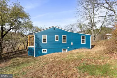 679 Winchester Grade Road, Berkeley Springs, WV 25411 - Photo 23