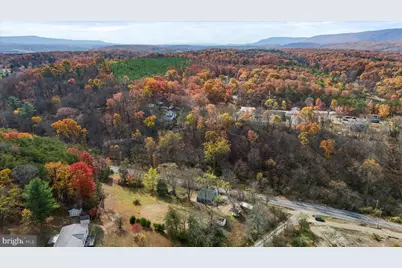 679 Winchester Grade Road, Berkeley Springs, WV 25411 - Photo 37