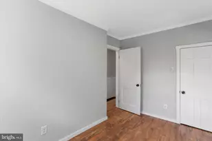 679 Winchester Grade Rd, Berkeley Springs, WV 25411 - Photo 9