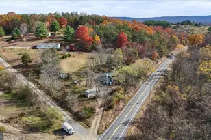 679 Winchester Grade Rd, Berkeley Springs, WV 25411 - Photo 31