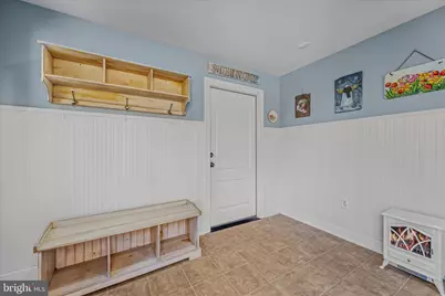 601 Parkside Terrace, Berkeley Springs, WV 25411 - Photo 3