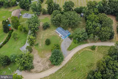 35 Sleepyview Lane, Berkeley Springs, WV 25411 - Photo 41