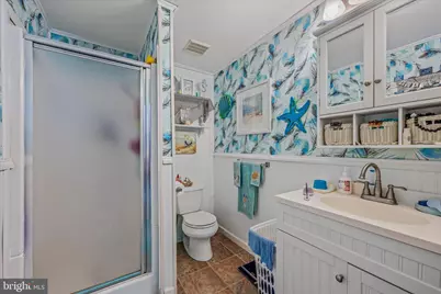 35 Sleepyview Lane, Berkeley Springs, WV 25411 - Photo 23