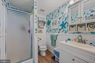 35 Sleepy View Ln, Berkeley Springs, WV 25411 - Photo 23