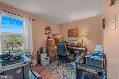 35 Sleepyview Lane, Berkeley Springs, WV 25411 - Photo 27