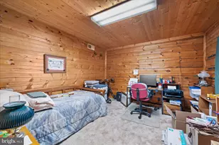 4176 Timber Ridge Rd, Berkeley Springs, WV 25411 - Photo 21