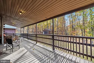 4176 Timber Ridge Rd, Berkeley Springs, WV 25411 - Photo 39