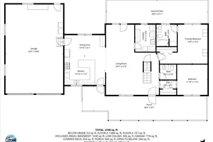 4176 Timber Ridge Rd, Berkeley Springs, WV 25411 - Photo 59