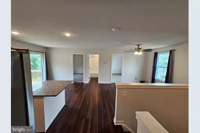 47 Bobbi Court, Berkeley Springs, WV 25411 - Photo 9