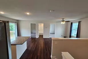 47 Bobbi Ct, Berkeley Springs, WV 25411 - Photo 9