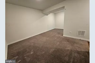 47 Bobbi Court, Berkeley Springs, WV 25411 - Photo 21