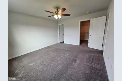 47 Bobbi Court, Berkeley Springs, WV 25411 - Photo 11