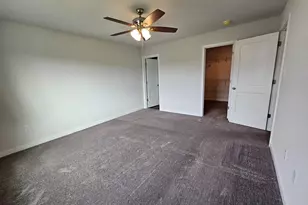 47 Bobbi Ct, Berkeley Springs, WV 25411 - Photo 11