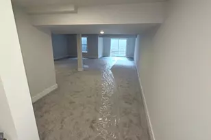 Lot 20 Mayapple Ct, Hedgesville, WV 25427 - Photo 37