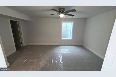 Lot 20 Mayapple Court, Hedgesville, WV 25427 - Photo 39