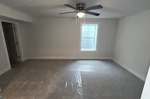 Lot 20 Mayapple Ct, Hedgesville, WV 25427 - Photo 39