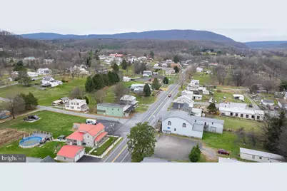 5195 W Central Avenue, Great Cacapon, WV 25422 - Photo 57