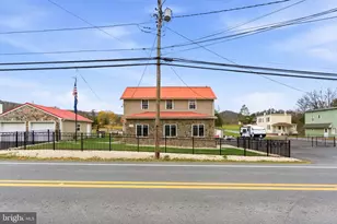 5195 W Central Ave, Great Cacapon, WV 25422 - Photo 45